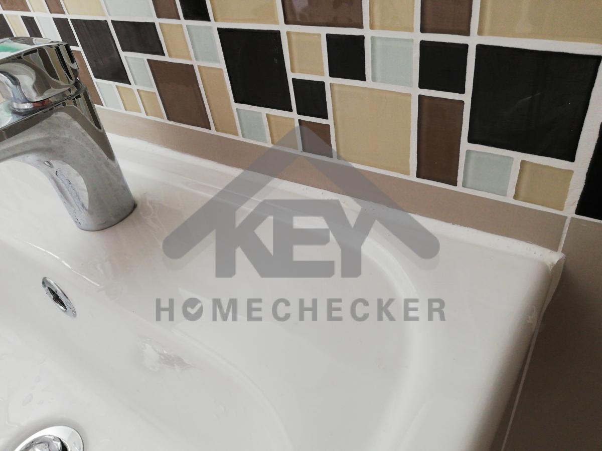 งานห้องน้ำชั้น 1 (1)