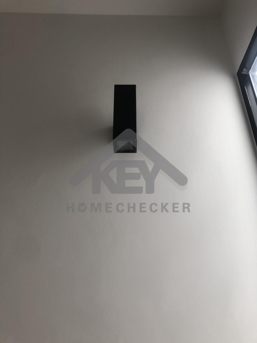 งานบันไดชั้น 1