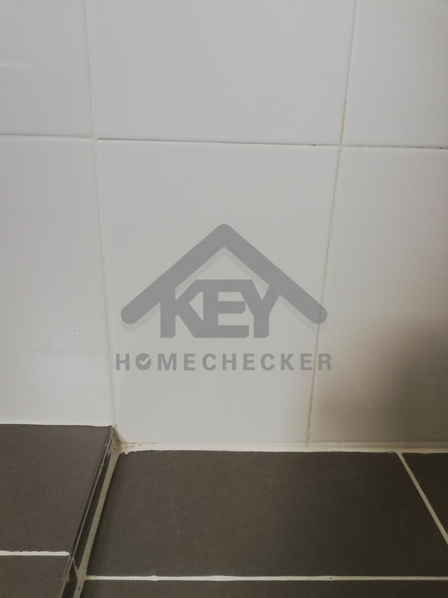 งานห้องน้ำชั้น 2 (1)