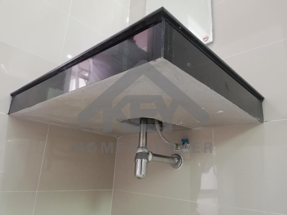 งานห้องนอนชั้น 2 (2)