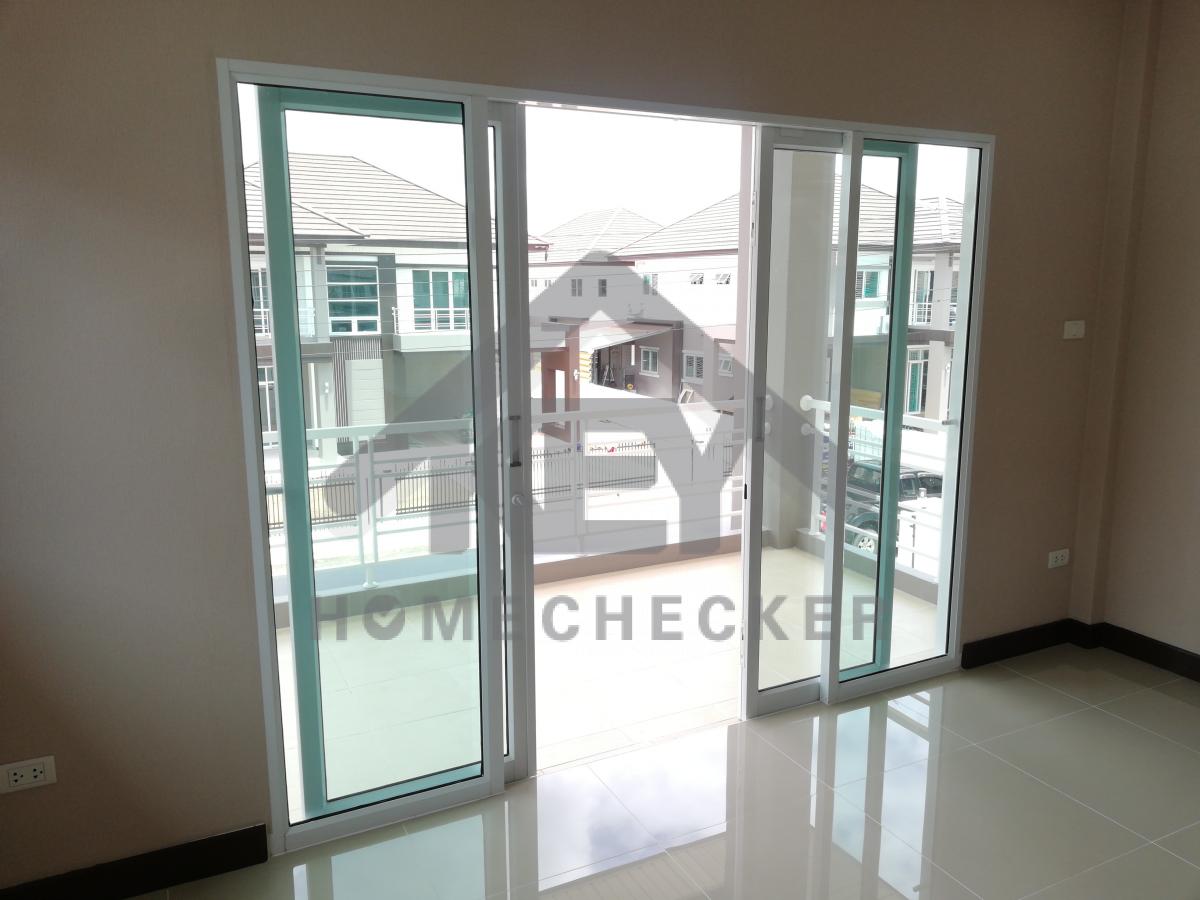 งานห้องนอนชั้น 2 (1)