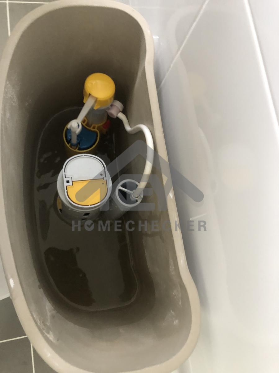 งานห้องน้ำชั้น 2 (1)