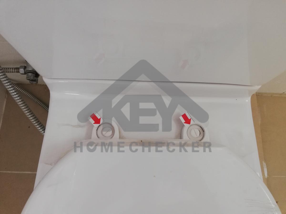 งานห้องน้ำชั้น 2 (2)