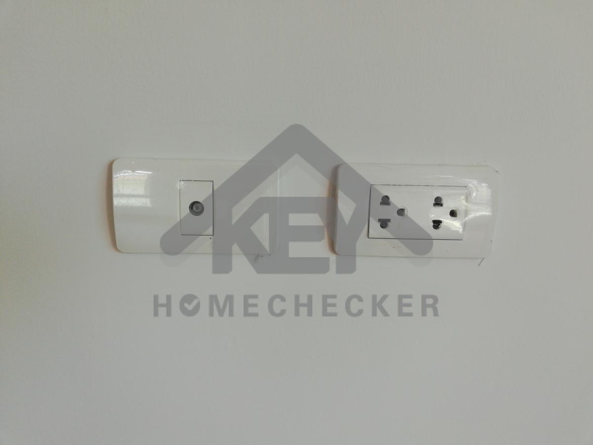 งานห้องนอนชั้น 2 (3)