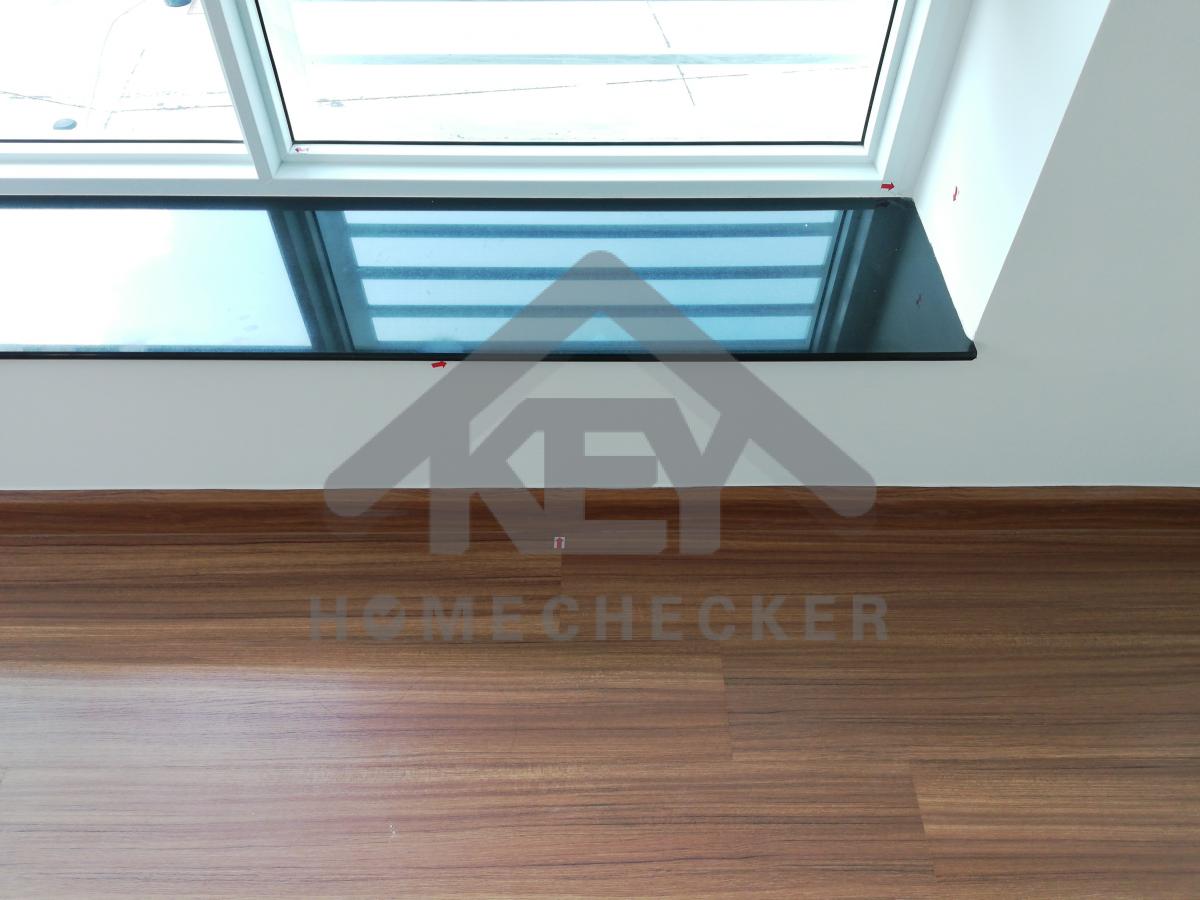 งานห้องนอนชั้น 2 (1)