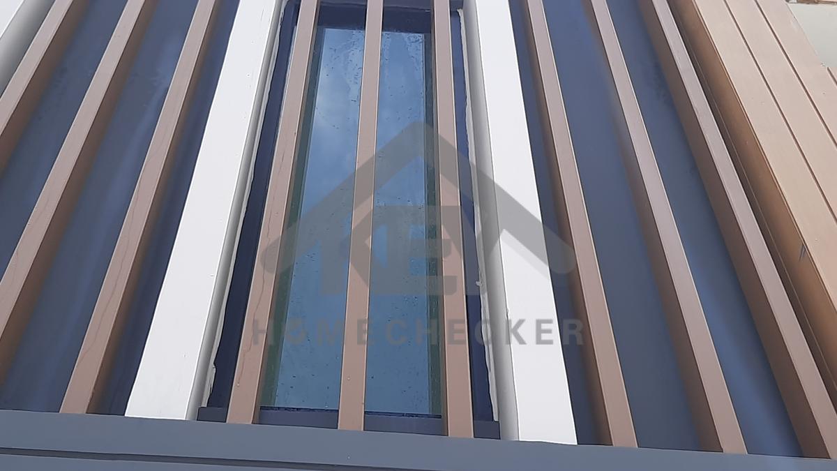 งานภูมิทัศน์และพื้นที่ภายนอกบ้าน