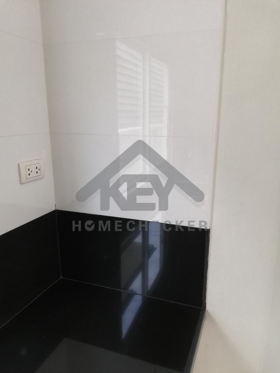 งานห้องครัวชั้น 1