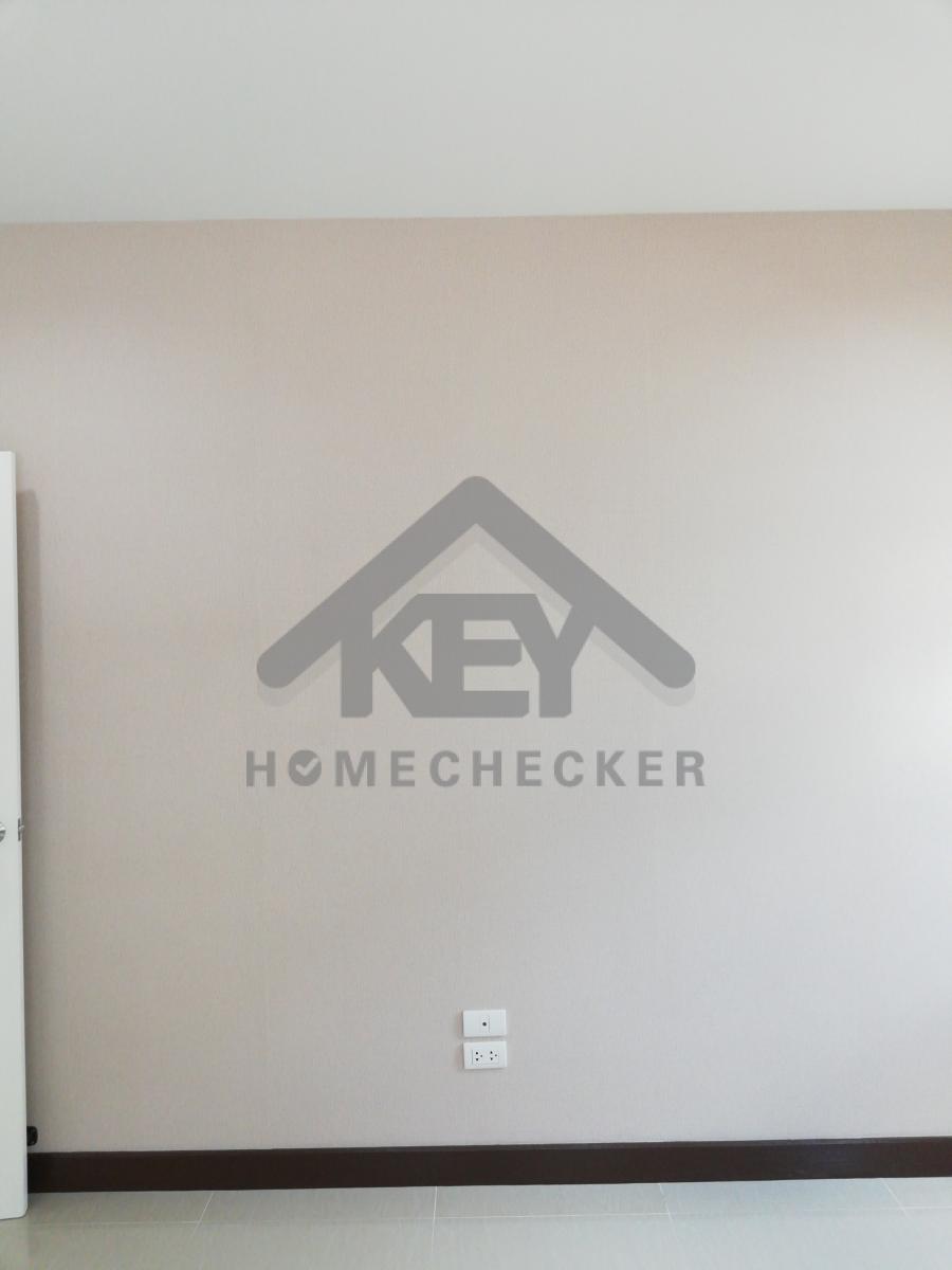 งานห้องโถง ห้องนั่งเล่น