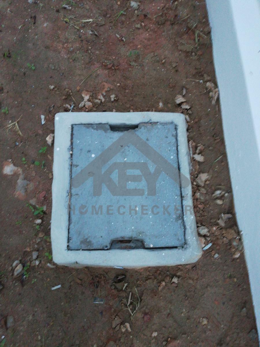 งานประปา ปั้ม และสุขาภิบาล