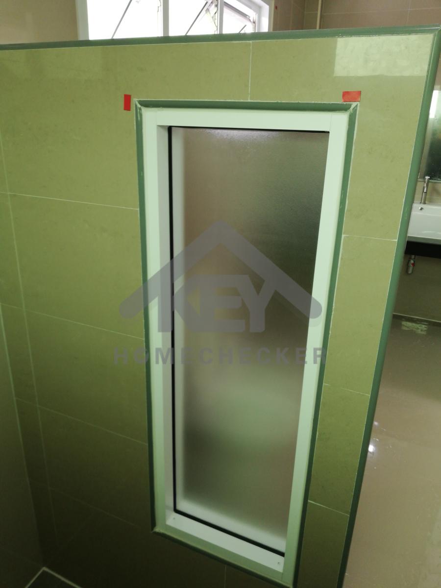 งานห้องน้ำชั้น 2 (1)