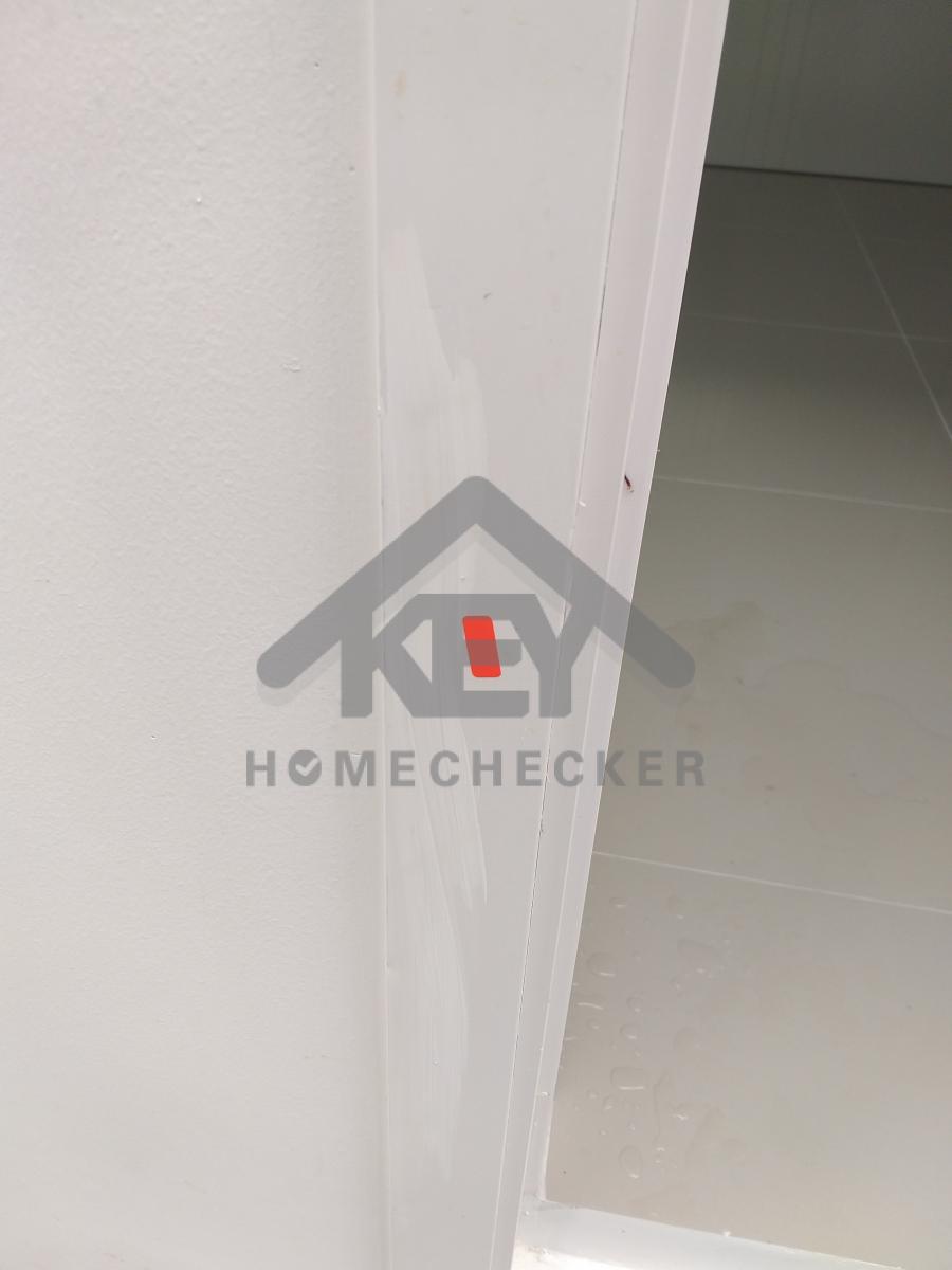 งานห้องครัวชั้น 1