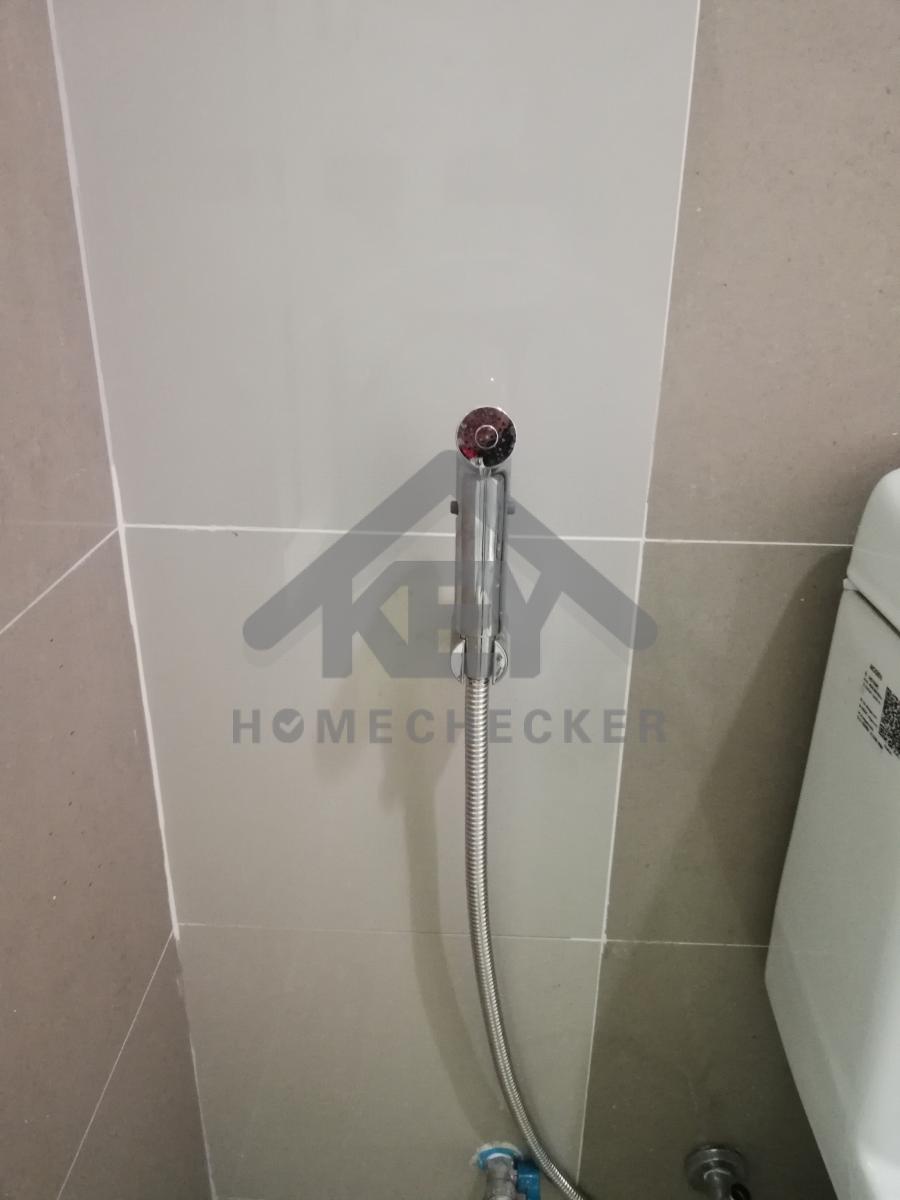 งานห้องน้ำชั้น 1 (1)