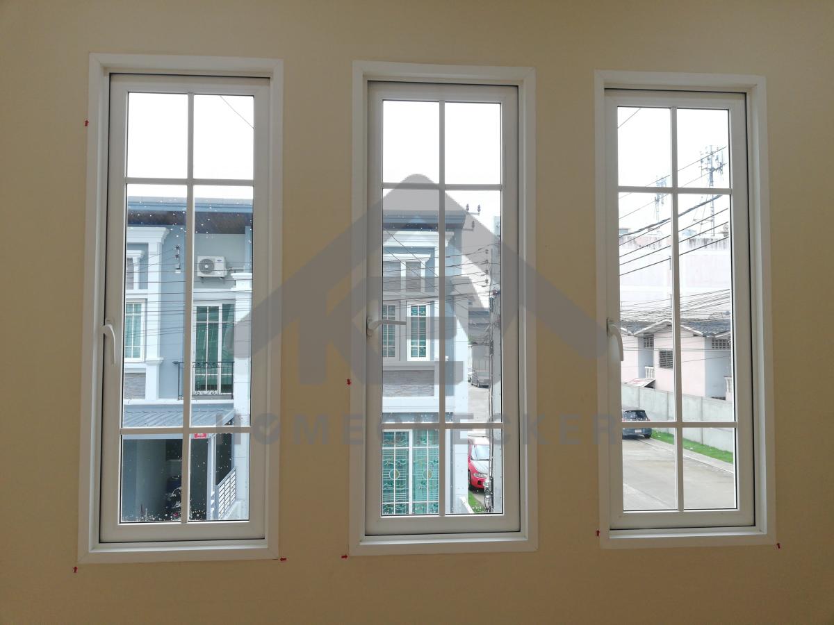 งานห้องนอนชั้น 2 (3)