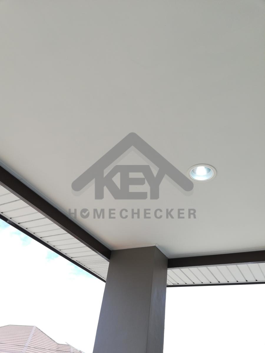 งานห้องนอนชั้น 2 (1)