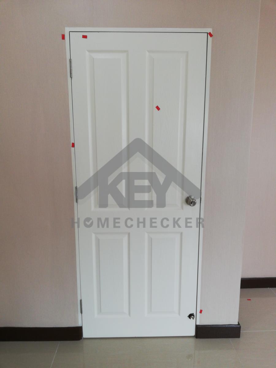 งานห้องนอนชั้น 2 (2)