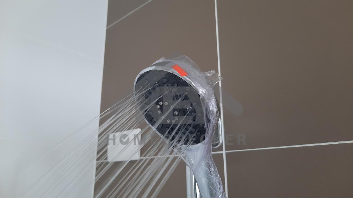 งานห้องน้ำชั้น 2 (2)