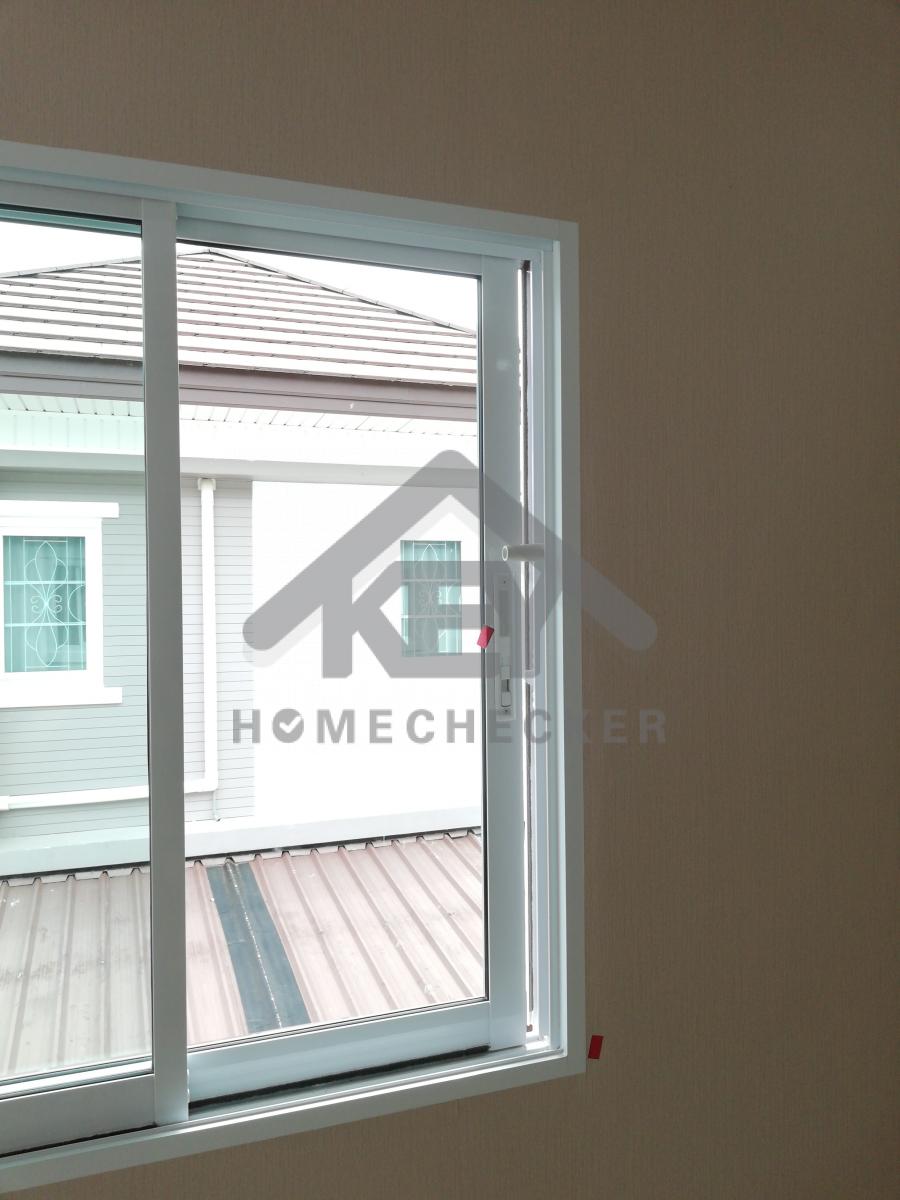 งานห้องนอนชั้น 2 (2)