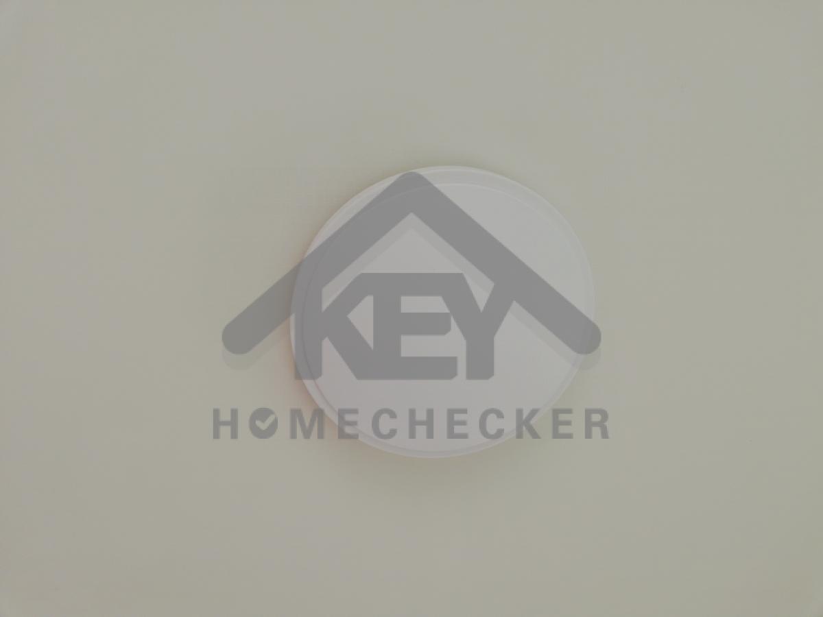 งานห้องโถง ห้องนั่งเล่น