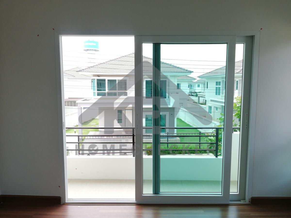 งานห้องนอนชั้น 2 (3)