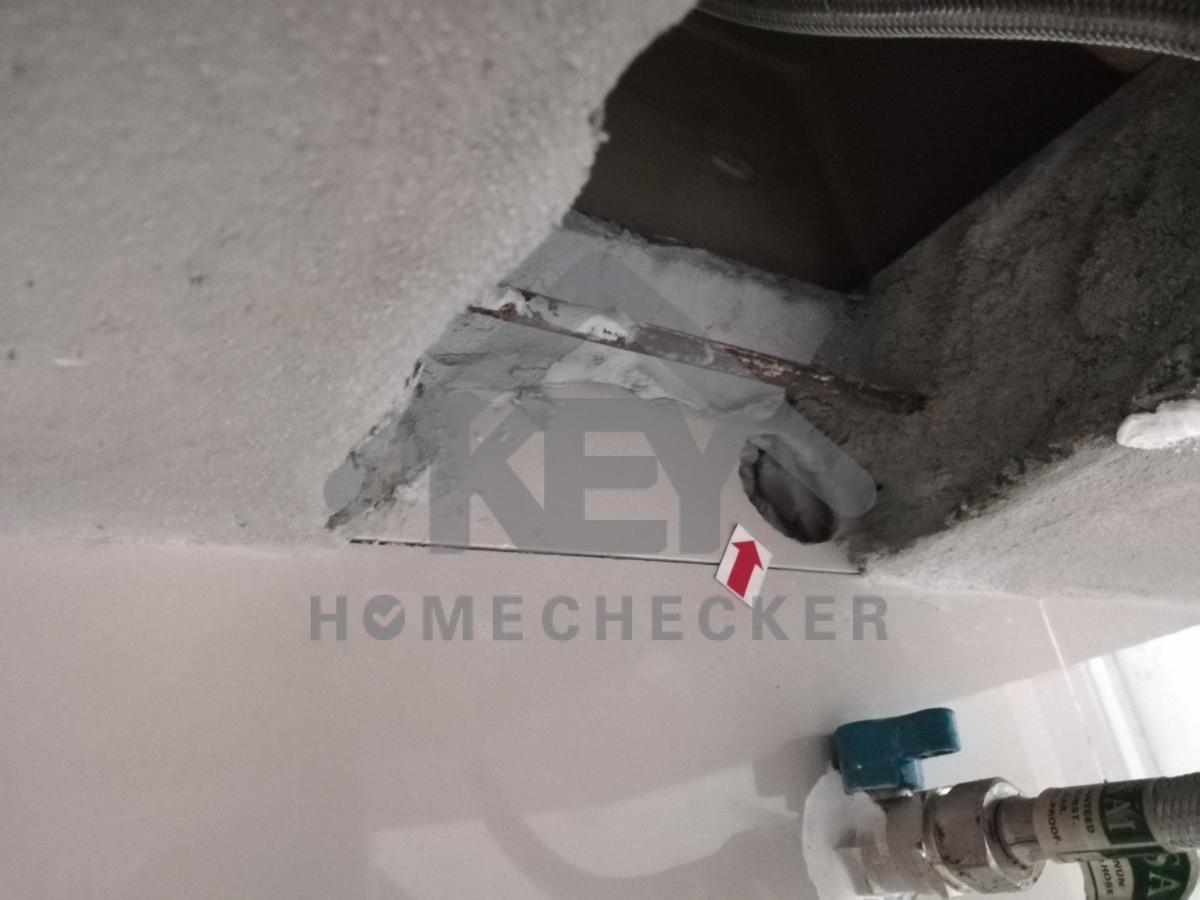 งานห้องน้ำชั้น 1 (1)