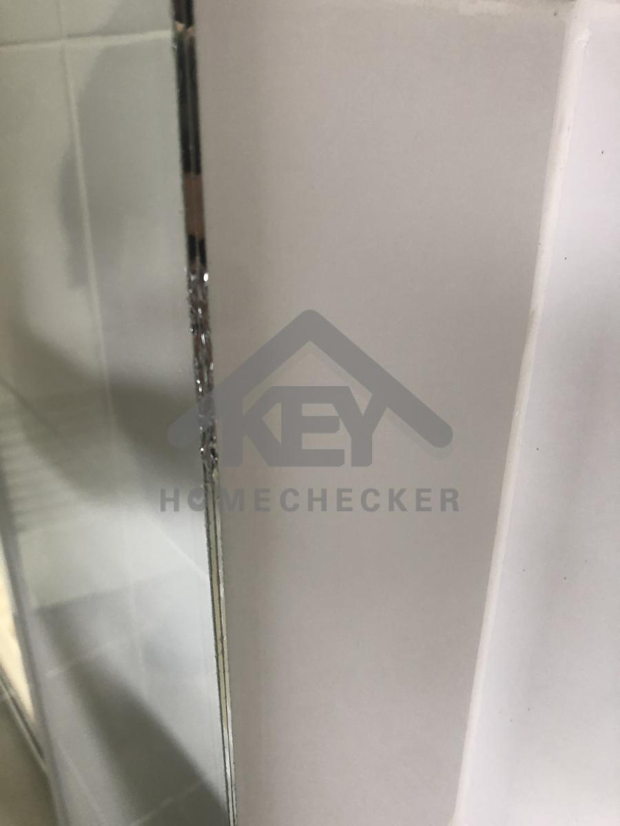 งานห้องน้ำชั้น 2 (1)