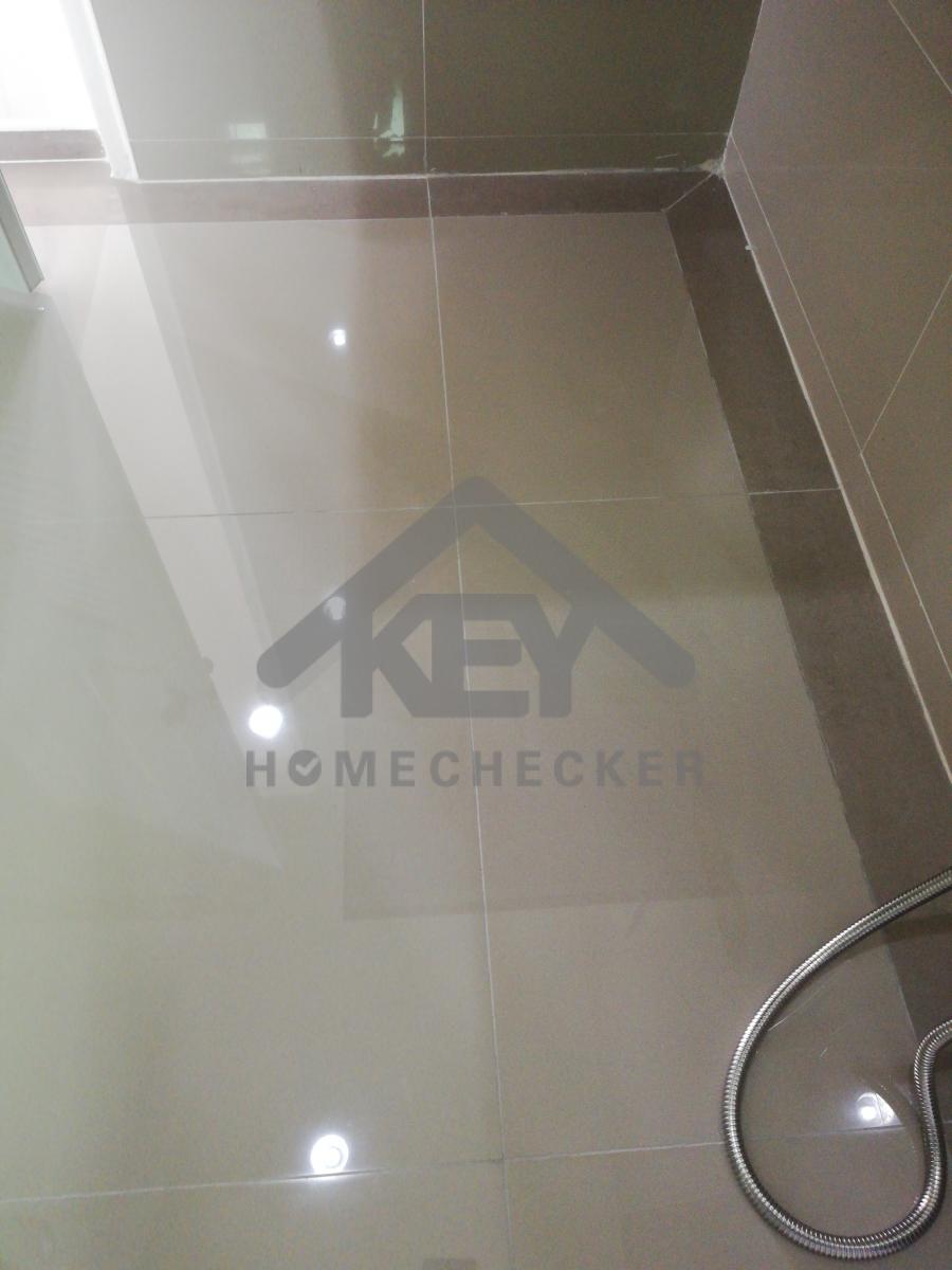 งานห้องนอนชั้น 2 (2)