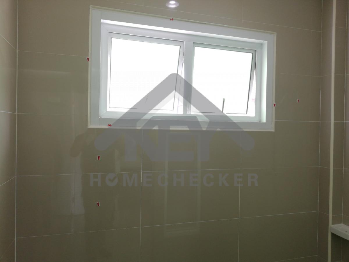 งานห้องน้ำชั้น 2 (1)