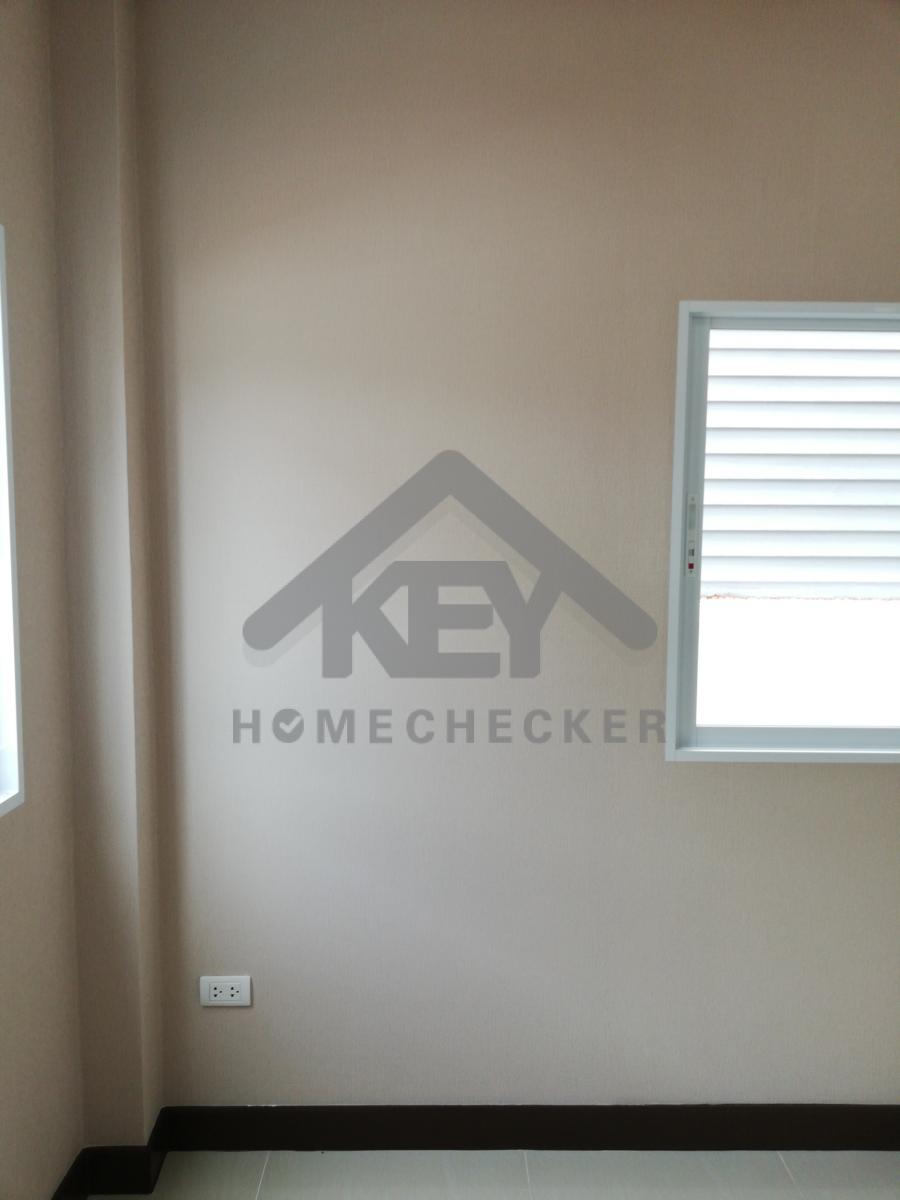 งานห้องนอนชั้น 1 (1)