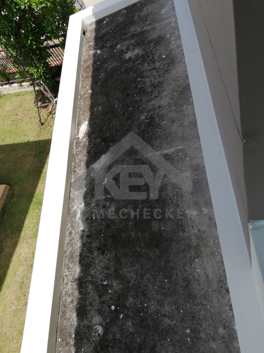 งานชั้นลอย