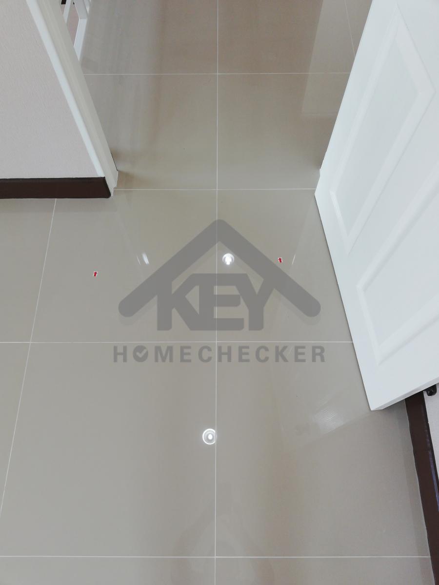 งานห้องนอนชั้น 2 (1)