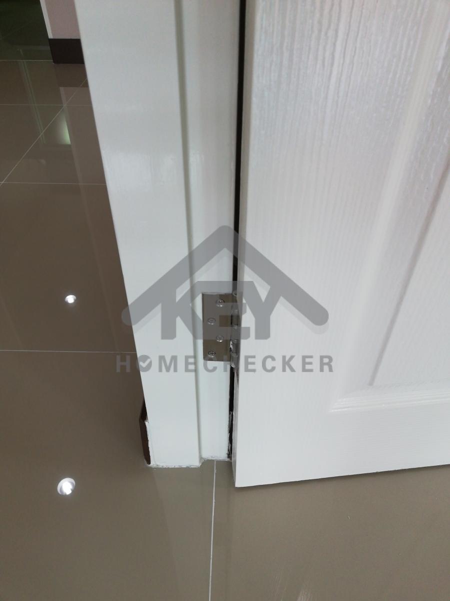 งานห้องนอนชั้น 2 (1)