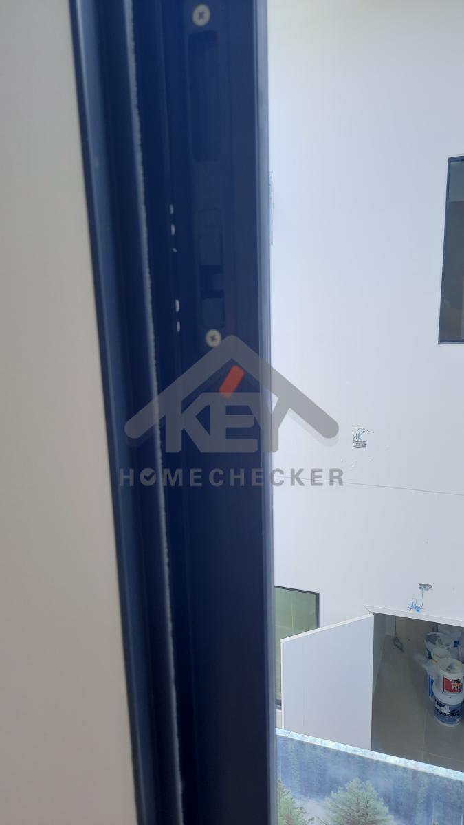 งานห้องน้ำชั้น 2 (3)