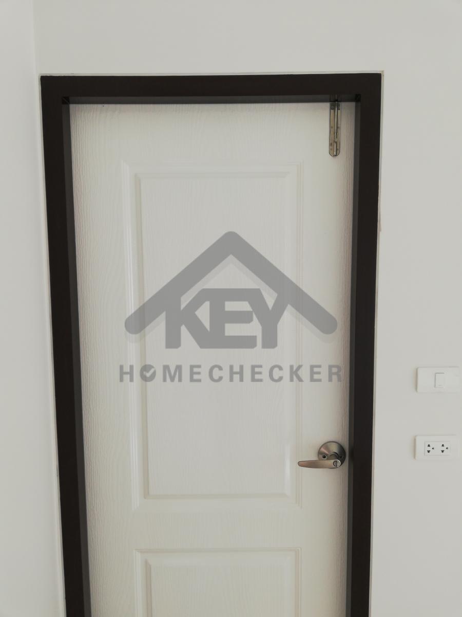 งานห้องครัวชั้น 1