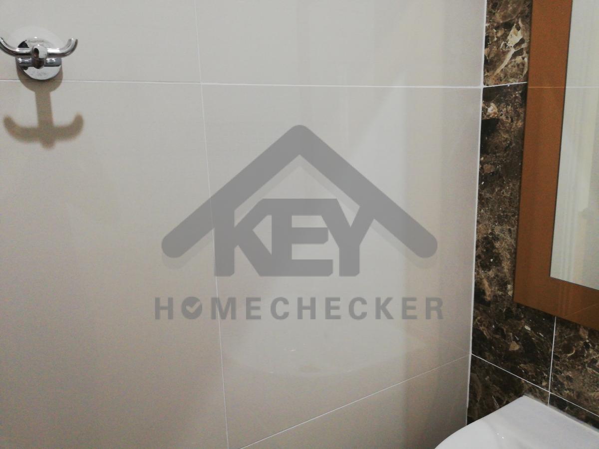 งานห้องน้ำชั้น 2 (1)