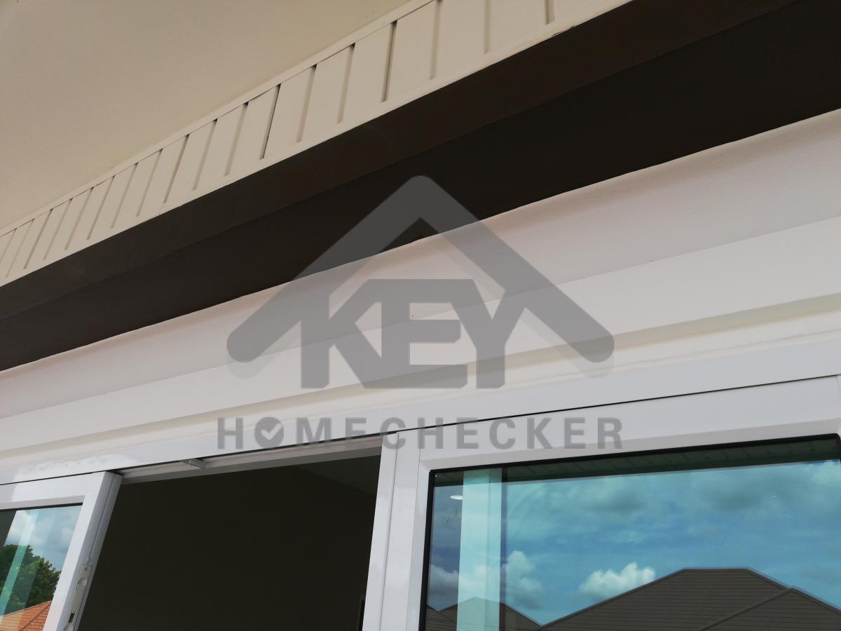 งานห้องนอนชั้น 2 (1)