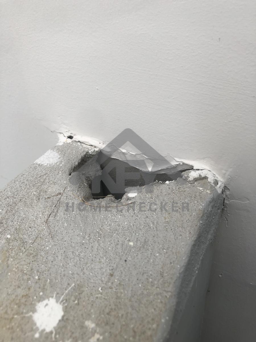 งานภูมิทัศน์และพื้นที่ภายนอกบ้าน