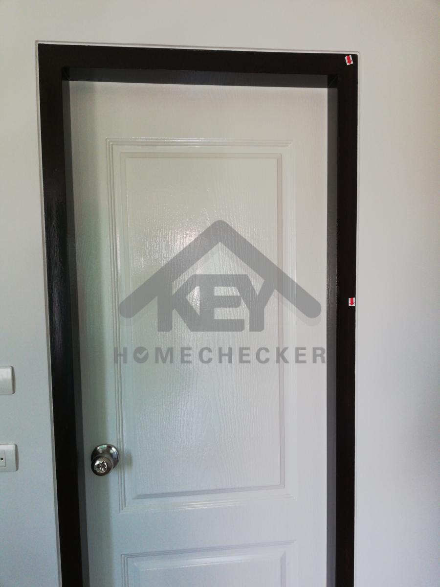 งานห้องน้ำชั้น 2 (1)