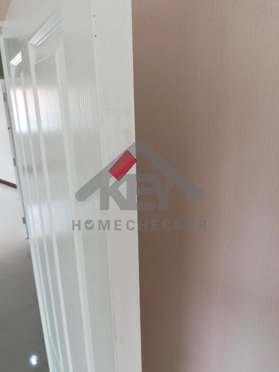 งานห้องนอนชั้น 2 (1)