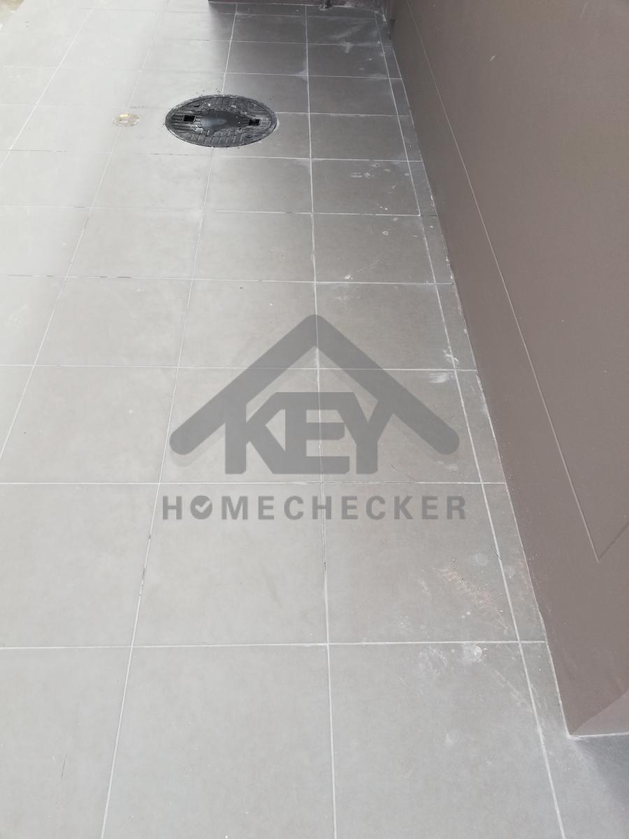 งานภูมิทัศน์และพื้นที่ภายนอกบ้าน