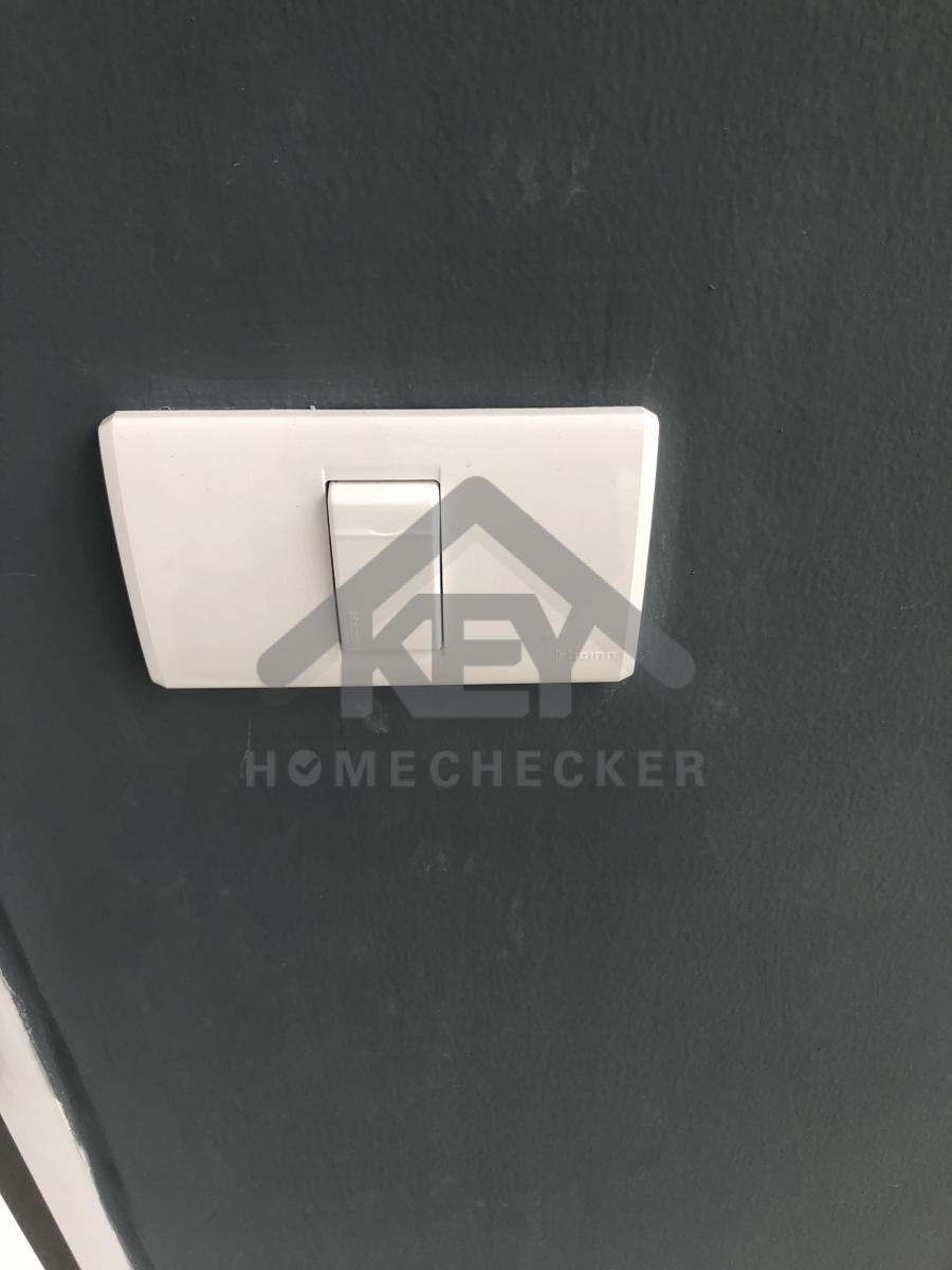 งานไฟฟ้าและระบบความปลอดภัย