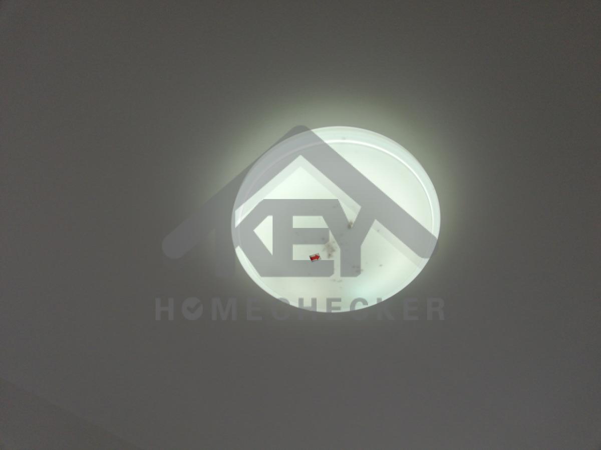 งานห้องนอนชั้น 2 (2)