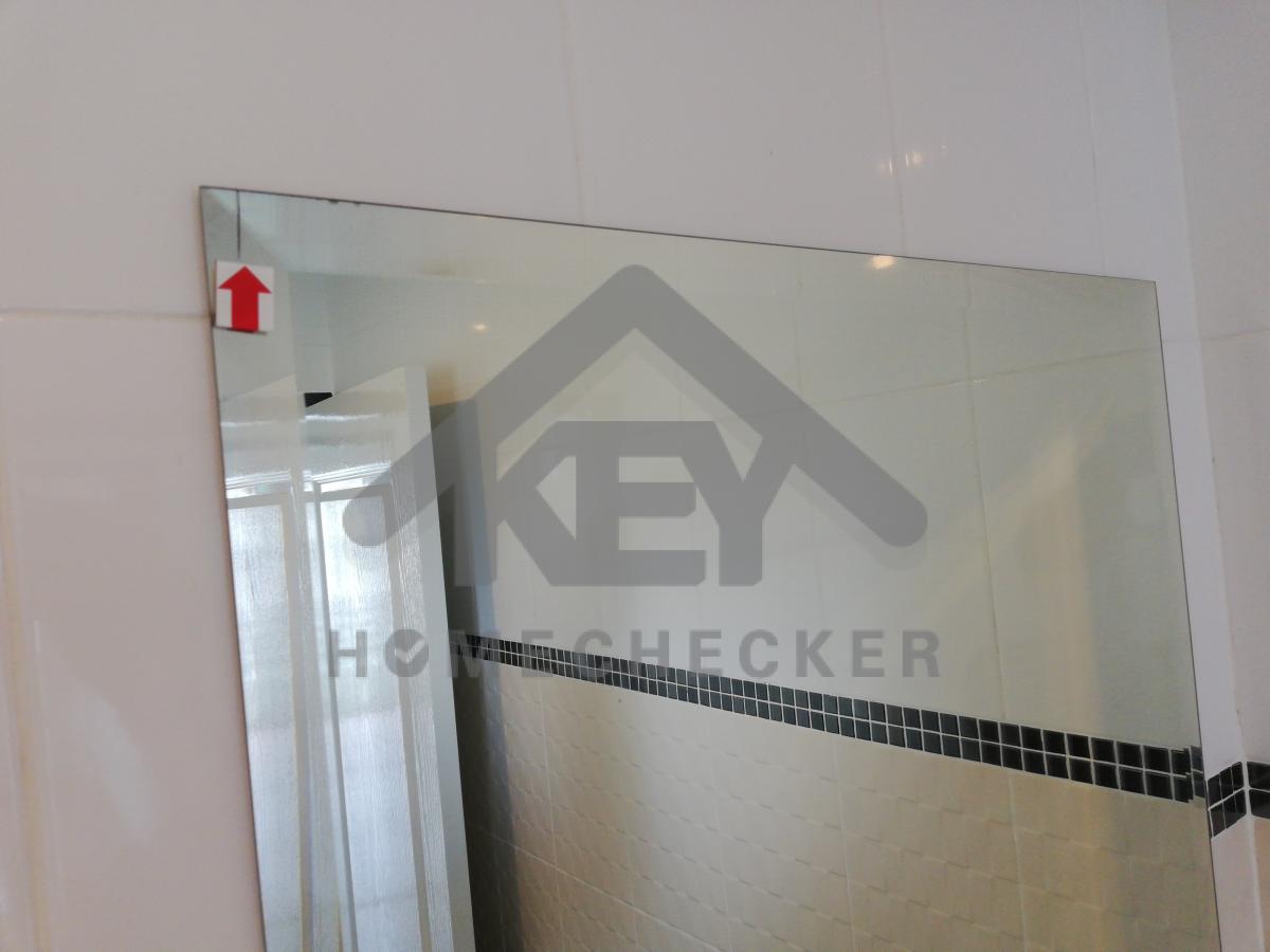 งานห้องน้ำชั้น 2 (2)