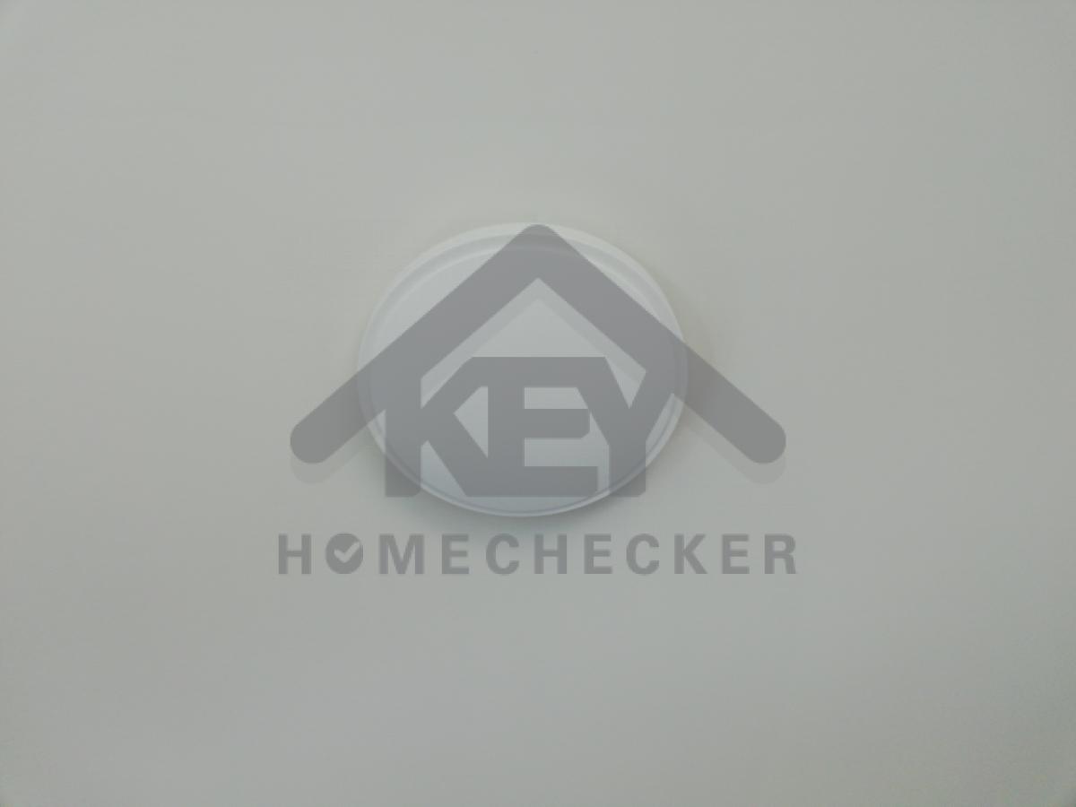 งานห้องนอนชั้น 2 (3)