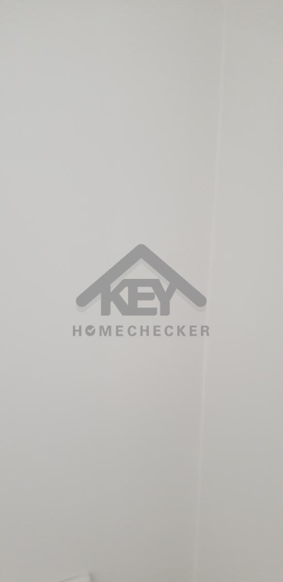 งานห้องน้ำชั้น 2 (3)