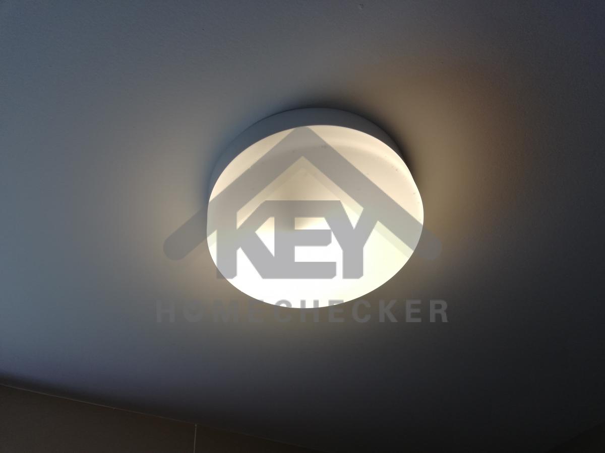 งานห้องน้ำชั้น 1 (1)