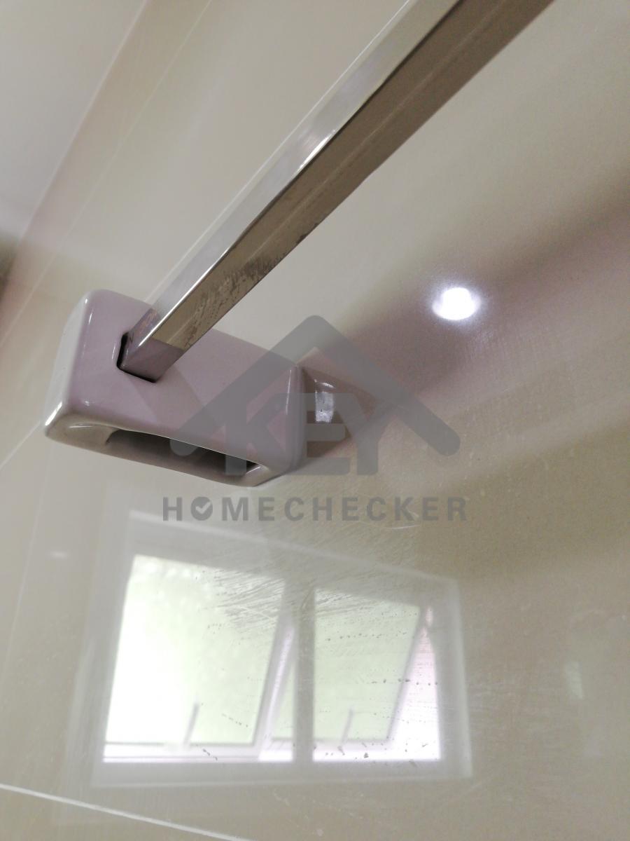 งานห้องนอนชั้น 2 (2)