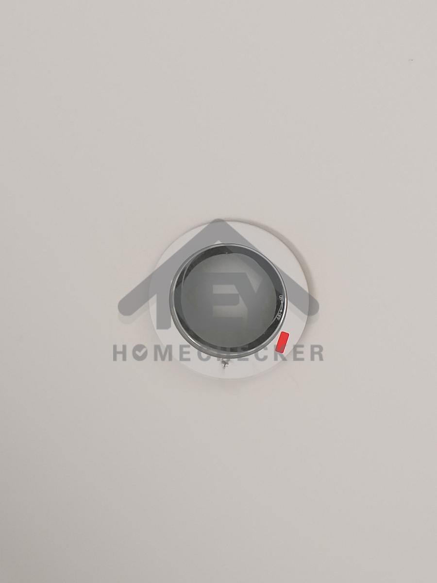 งานห้องน้ำชั้น 2 (1)