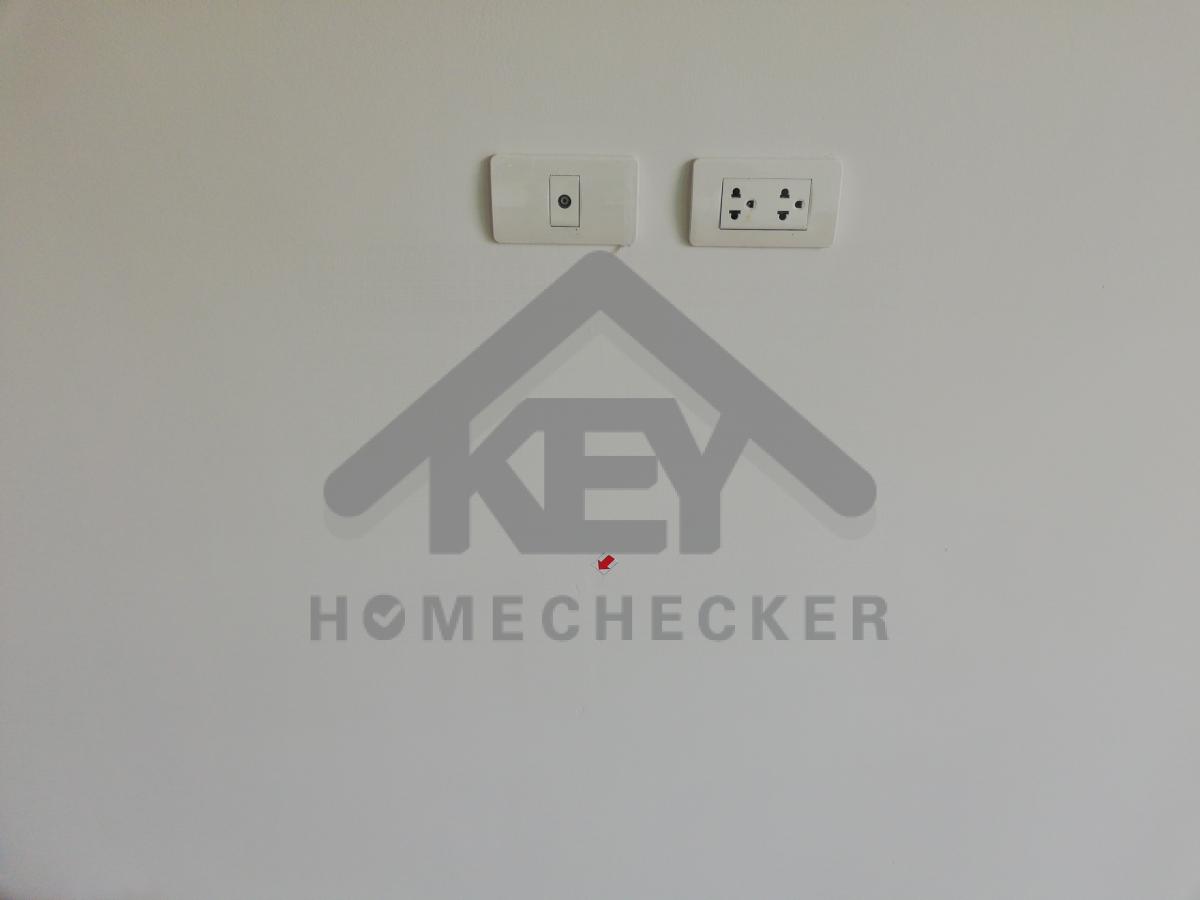 งานห้องนอนชั้น 2 (3)