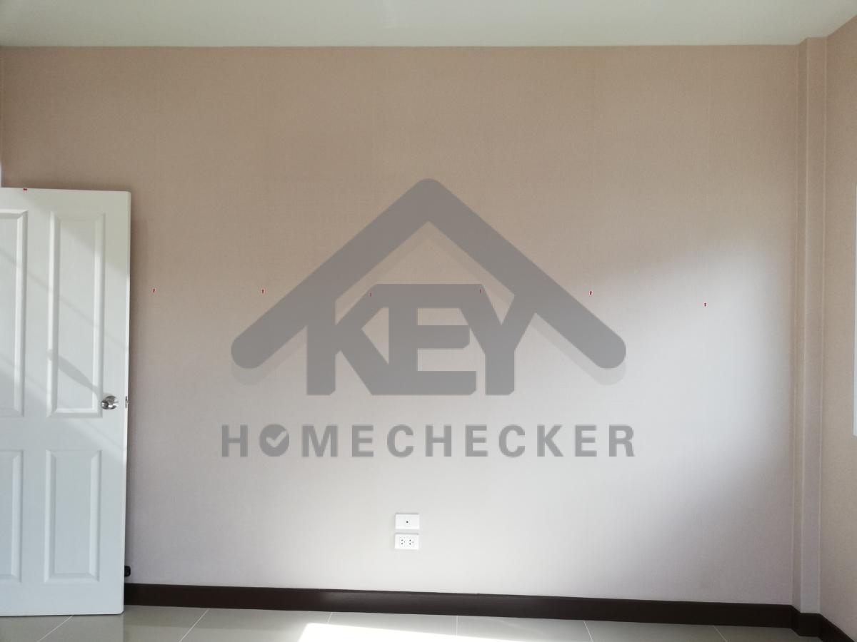 งานห้องนอนชั้น 2 (1)