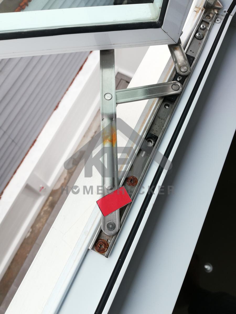 งานห้องนอนชั้น 2 (2)